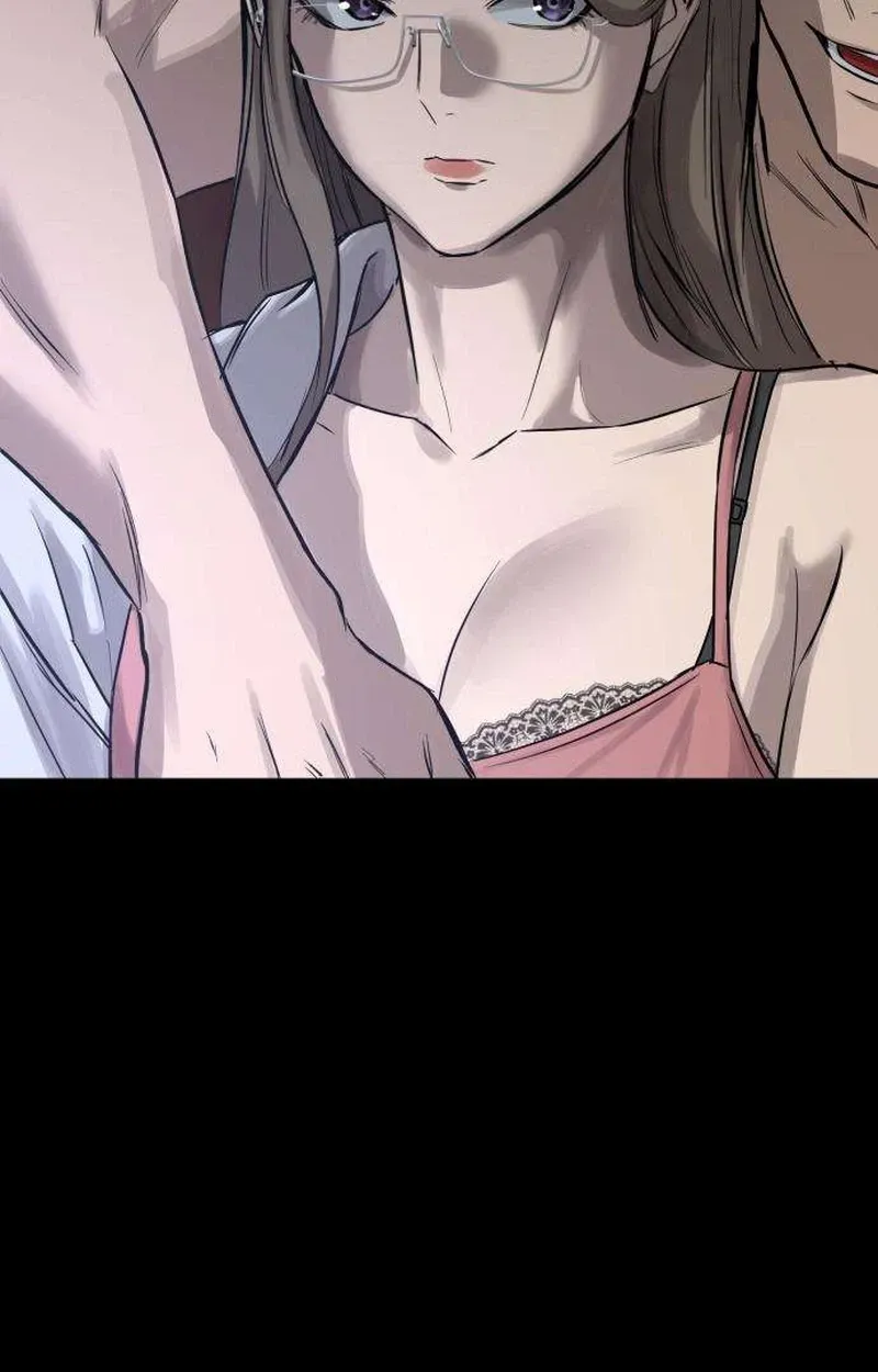 Read Cartel chapter 18 image 86 on Lezhin