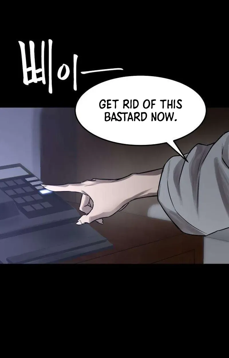 Read Cartel chapter 18 image 87 on Lezhin
