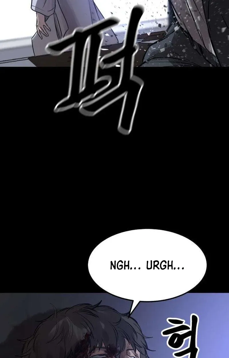Read Cartel chapter 18 image 92 on Lezhin