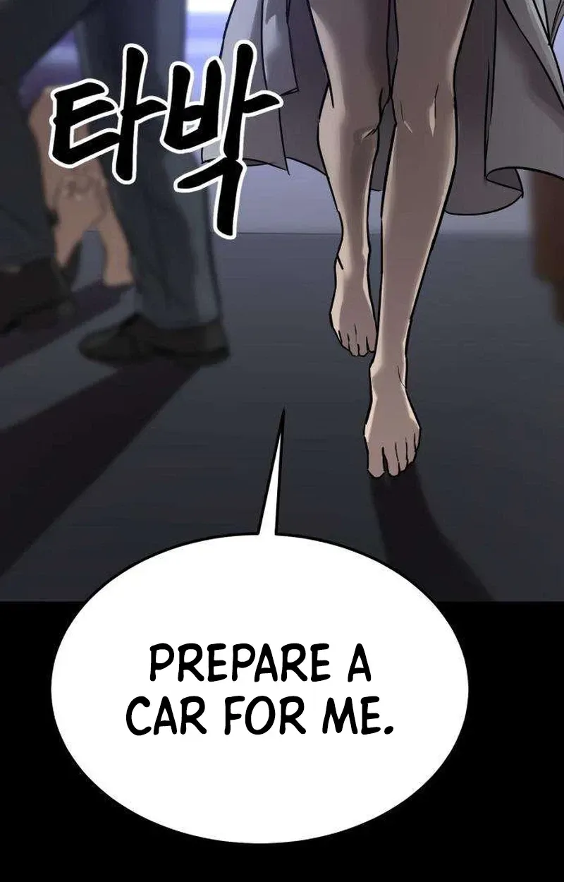 Read Cartel chapter 18 image 95 on Lezhin