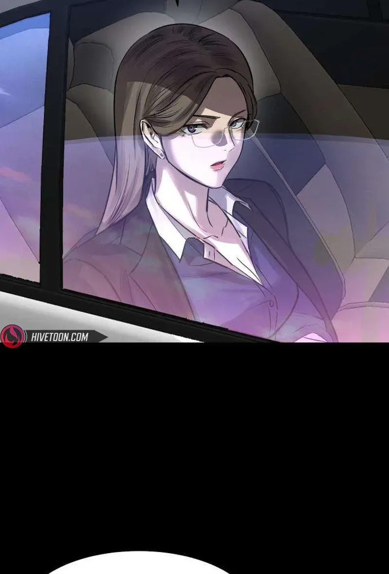 Read Cartel chapter 18 image 99 on Lezhin