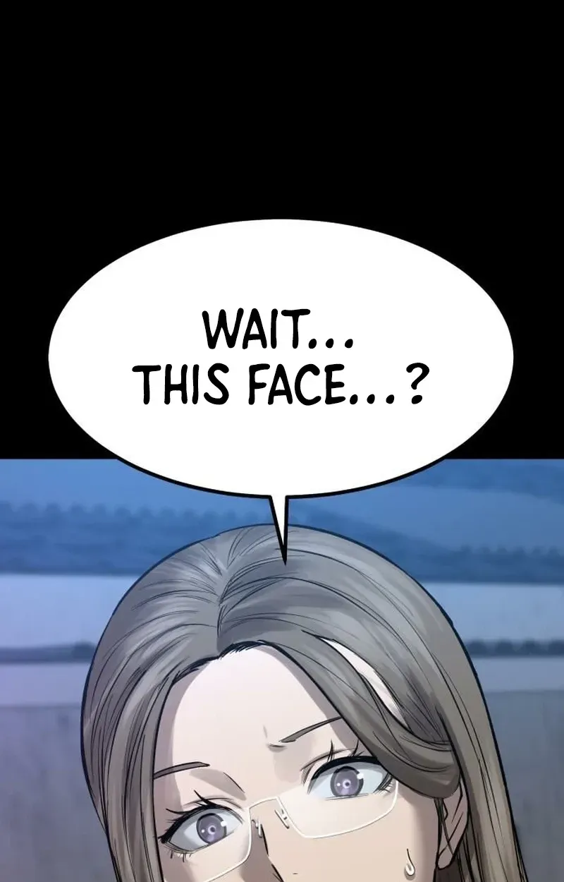 Read Cartel chapter 19 image 1 on Lezhin