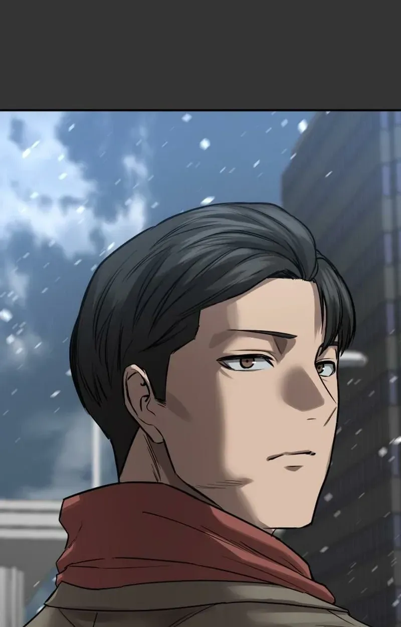 Read Cartel chapter 19 image 101 on Lezhin
