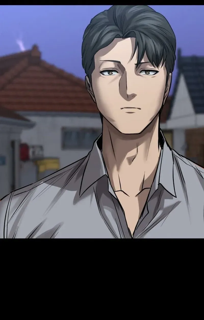 Read Cartel chapter 19 image 103 on Lezhin