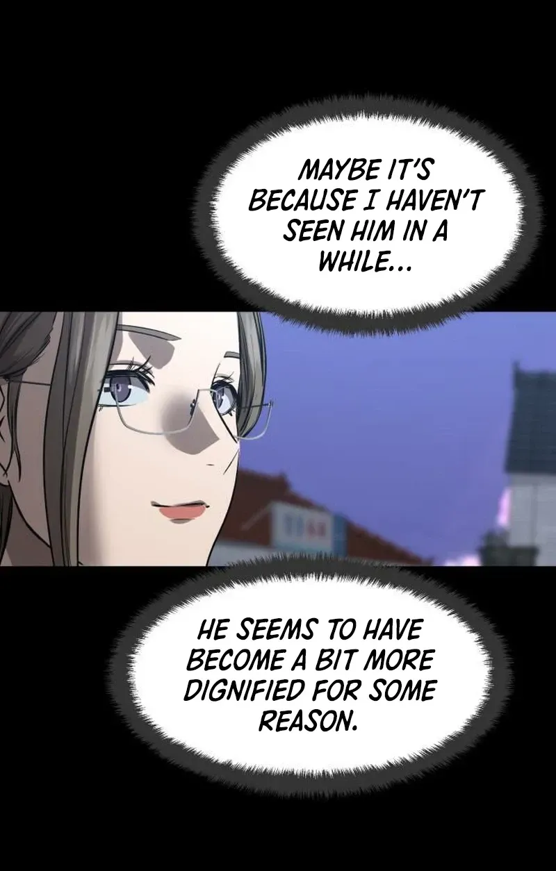 Read Cartel chapter 19 image 104 on Lezhin