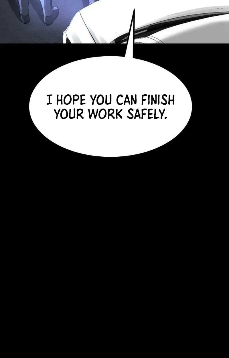 Read Cartel chapter 19 image 106 on Lezhin