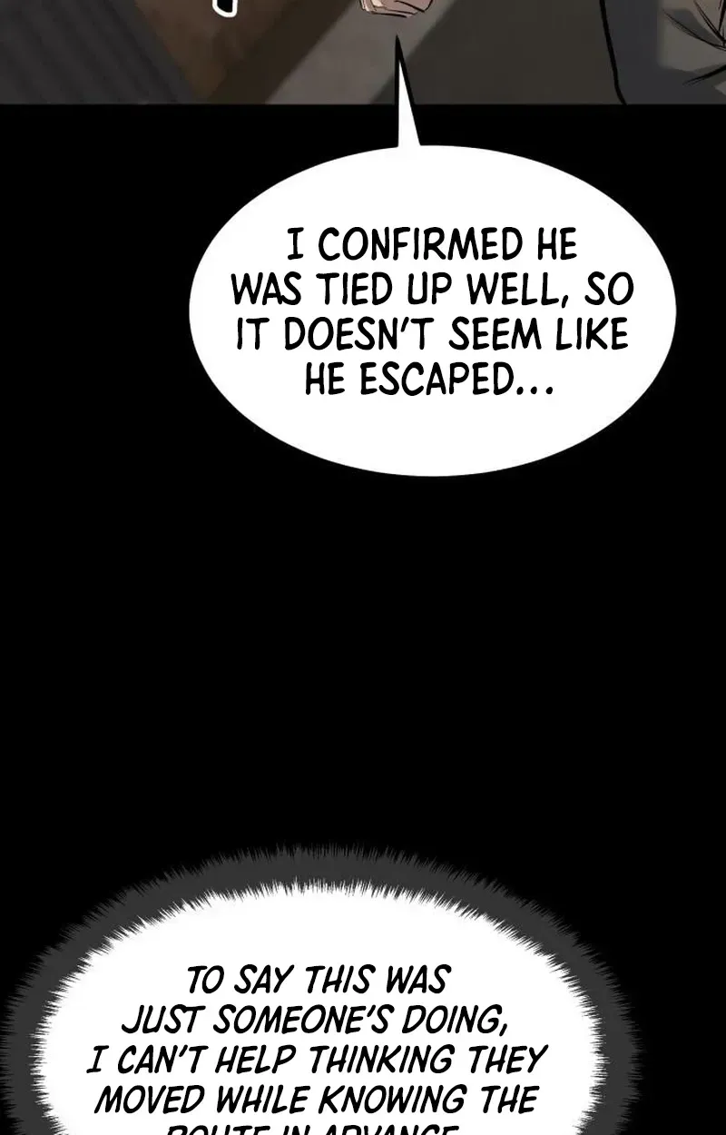 Read Cartel chapter 19 image 110 on Lezhin