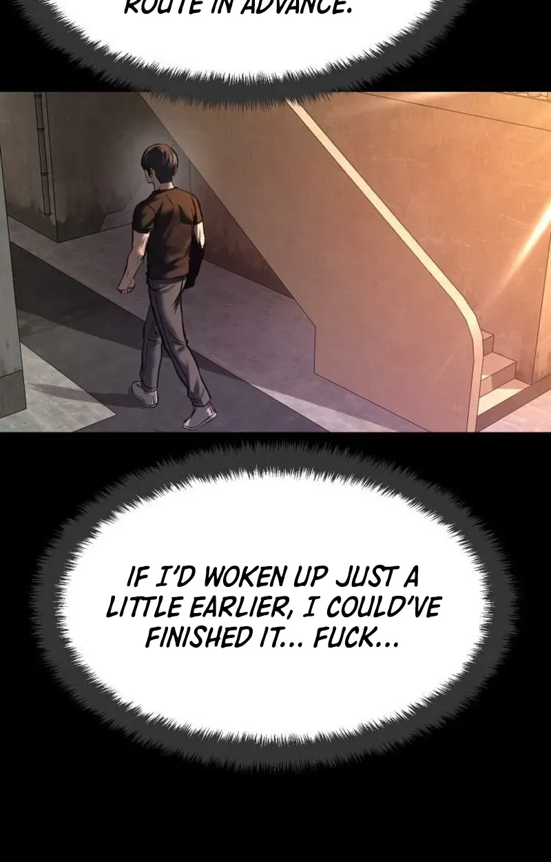 Read Cartel chapter 19 image 111 on Lezhin