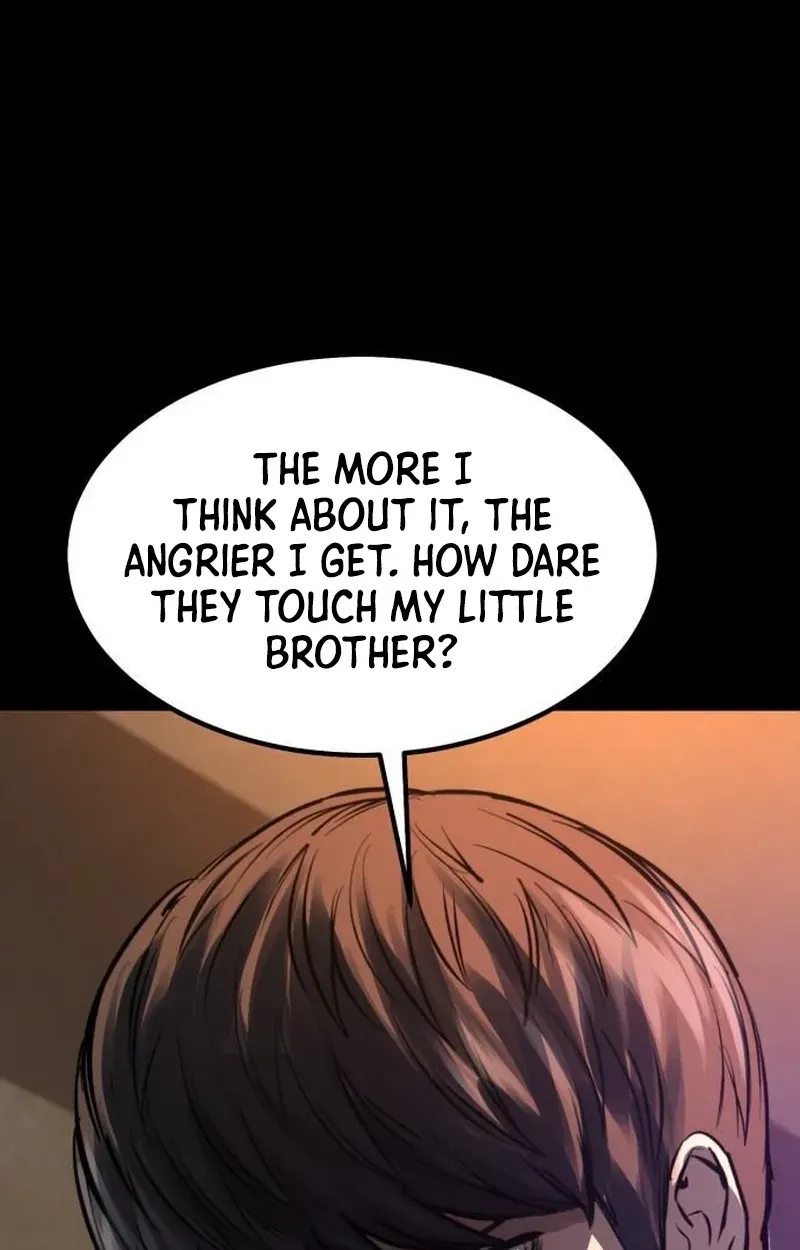 Read Cartel chapter 19 image 112 on Lezhin