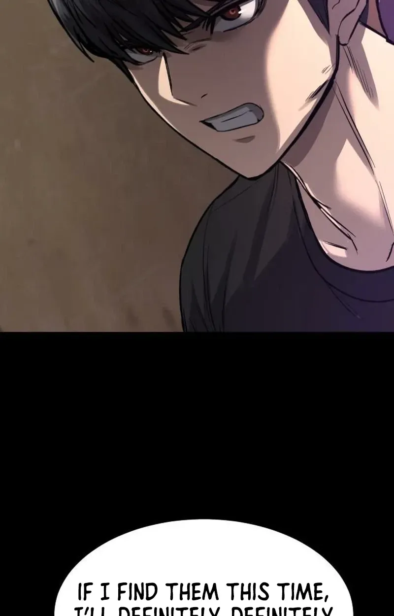 Read Cartel chapter 19 image 113 on Lezhin