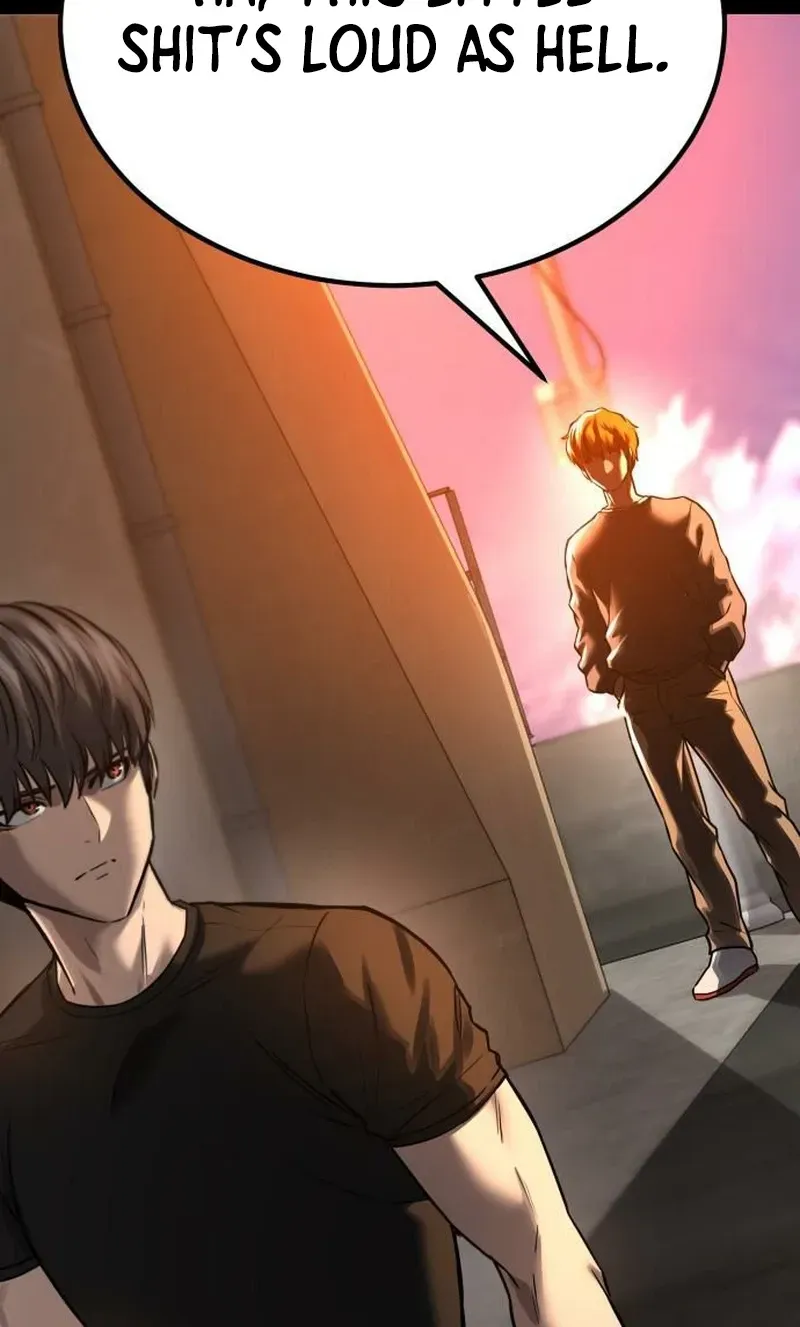 Read Cartel chapter 19 image 116 on Lezhin