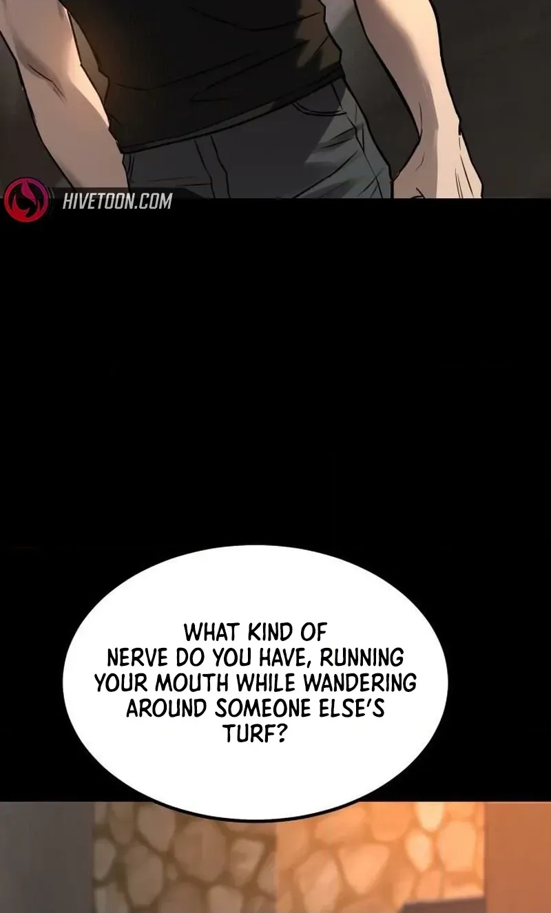 Read Cartel chapter 19 image 117 on Lezhin