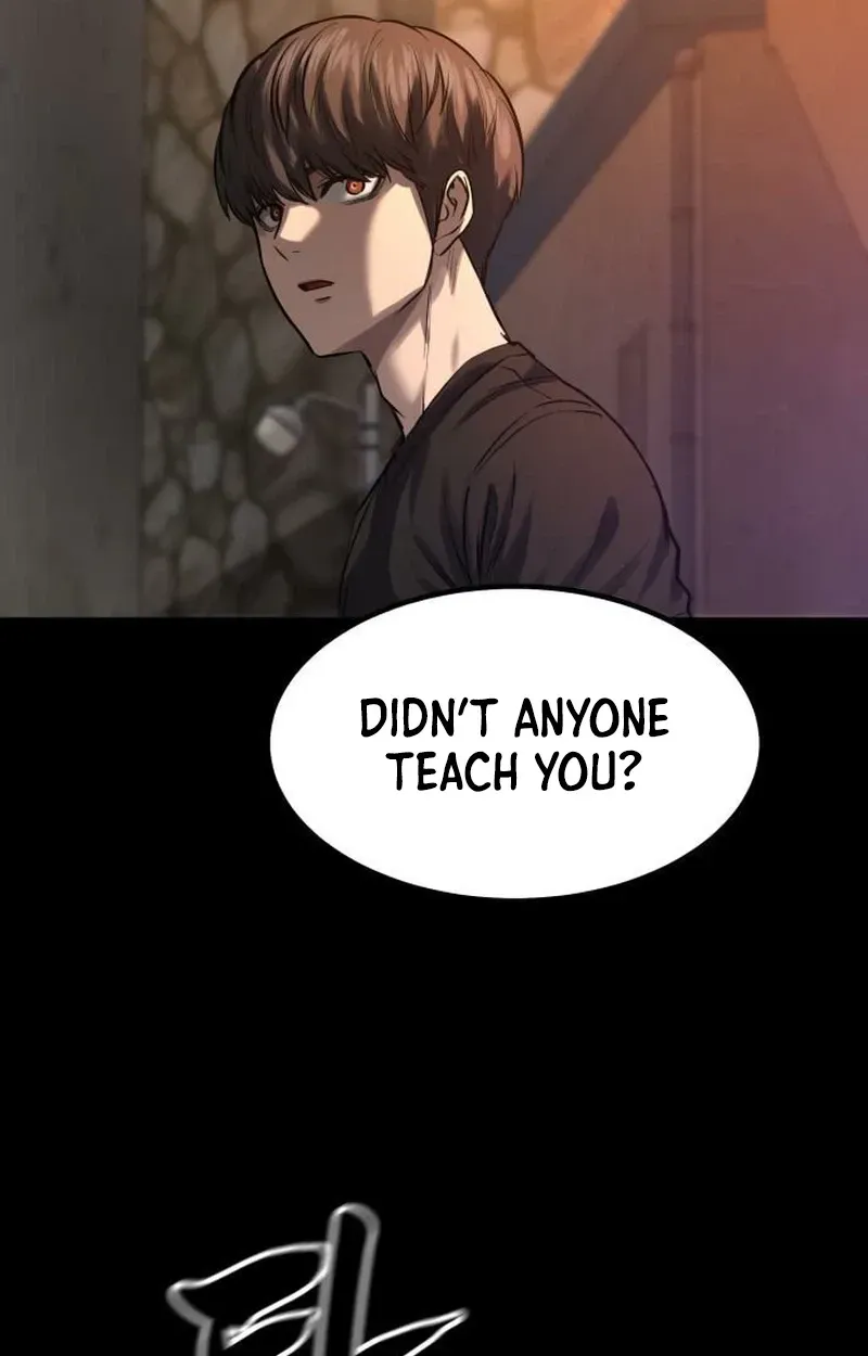 Read Cartel chapter 19 image 118 on Lezhin