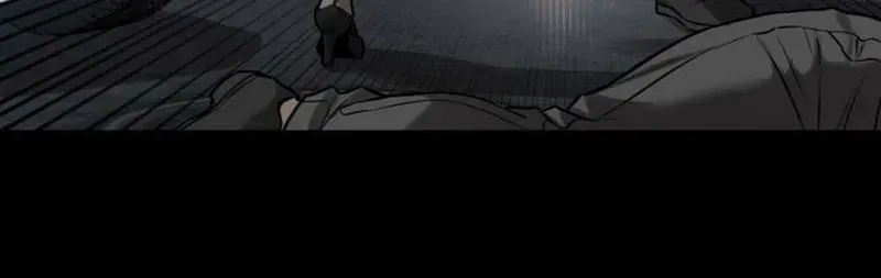 Read Cartel chapter 19 image 12 on Lezhin