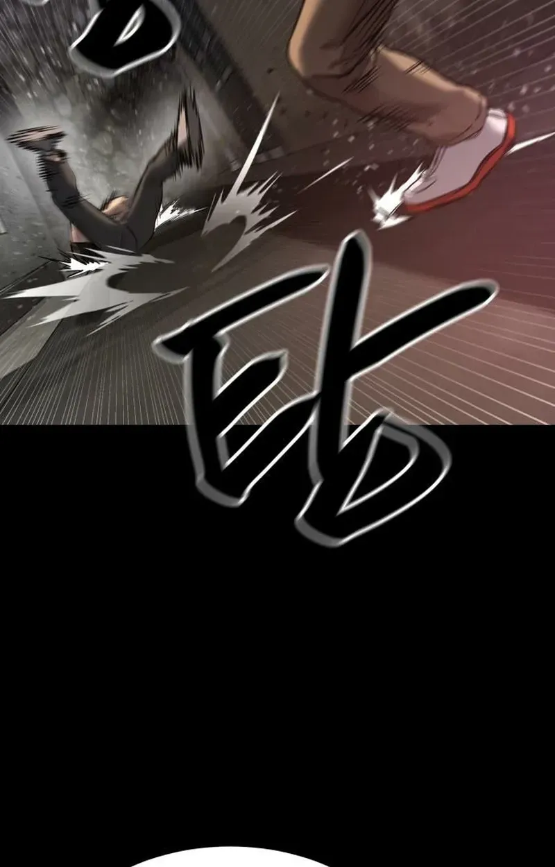 Read Cartel chapter 19 image 123 on Lezhin