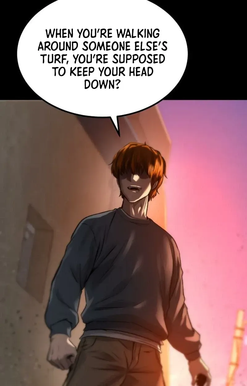 Read Cartel chapter 19 image 124 on Lezhin