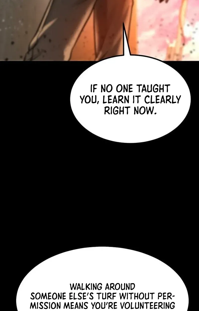 Read Cartel chapter 19 image 125 on Lezhin