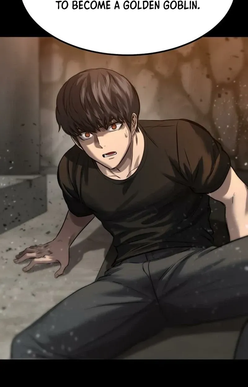 Read Cartel chapter 19 image 126 on Lezhin
