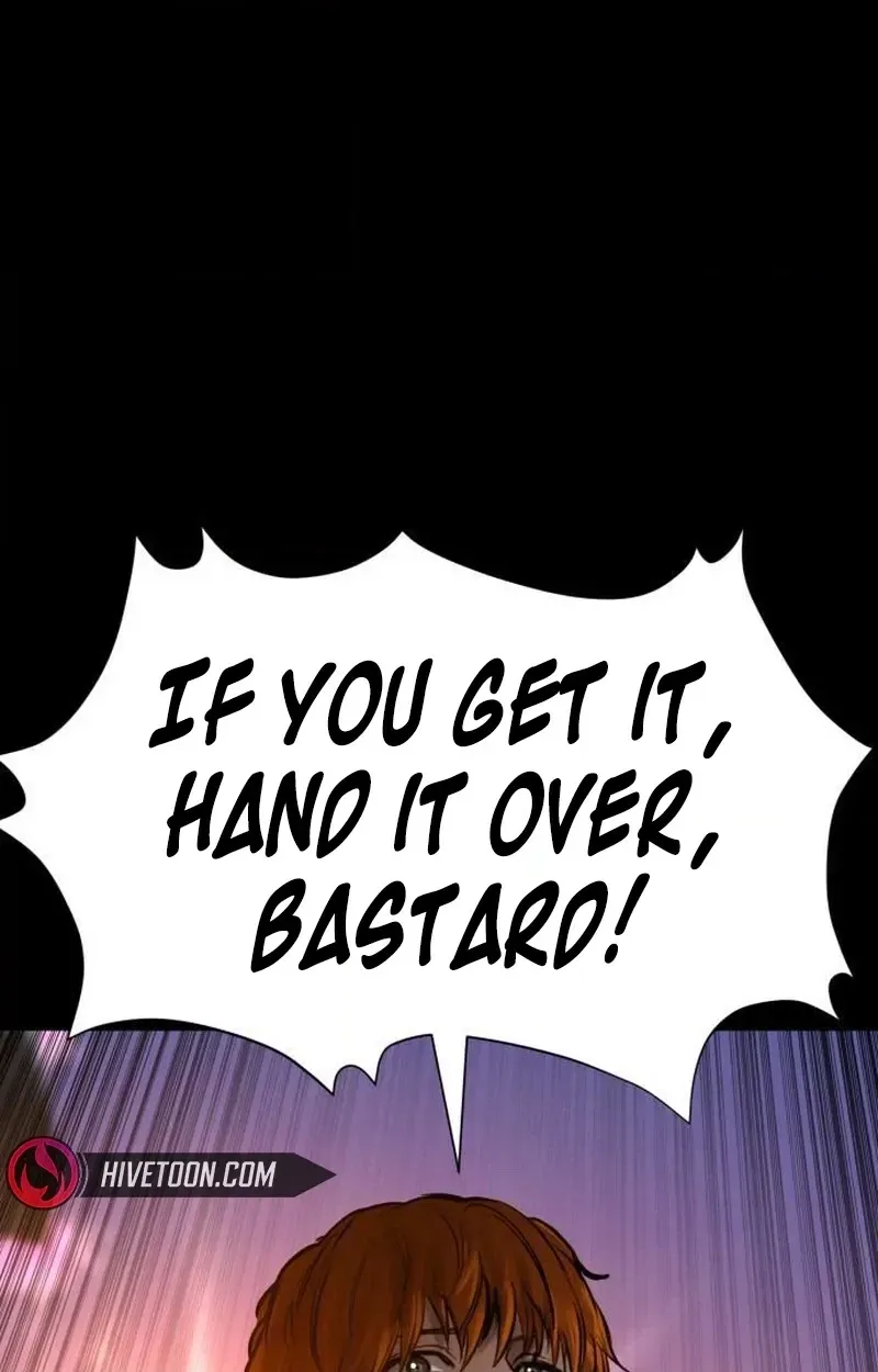 Read Cartel chapter 19 image 127 on Lezhin