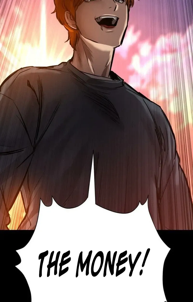 Read Cartel chapter 19 image 128 on Lezhin
