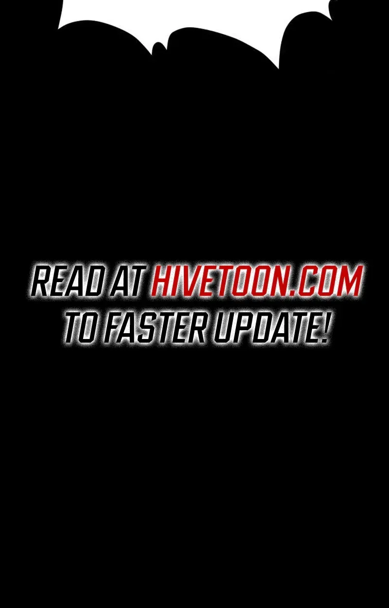 Read Cartel chapter 19 image 129 on Lezhin