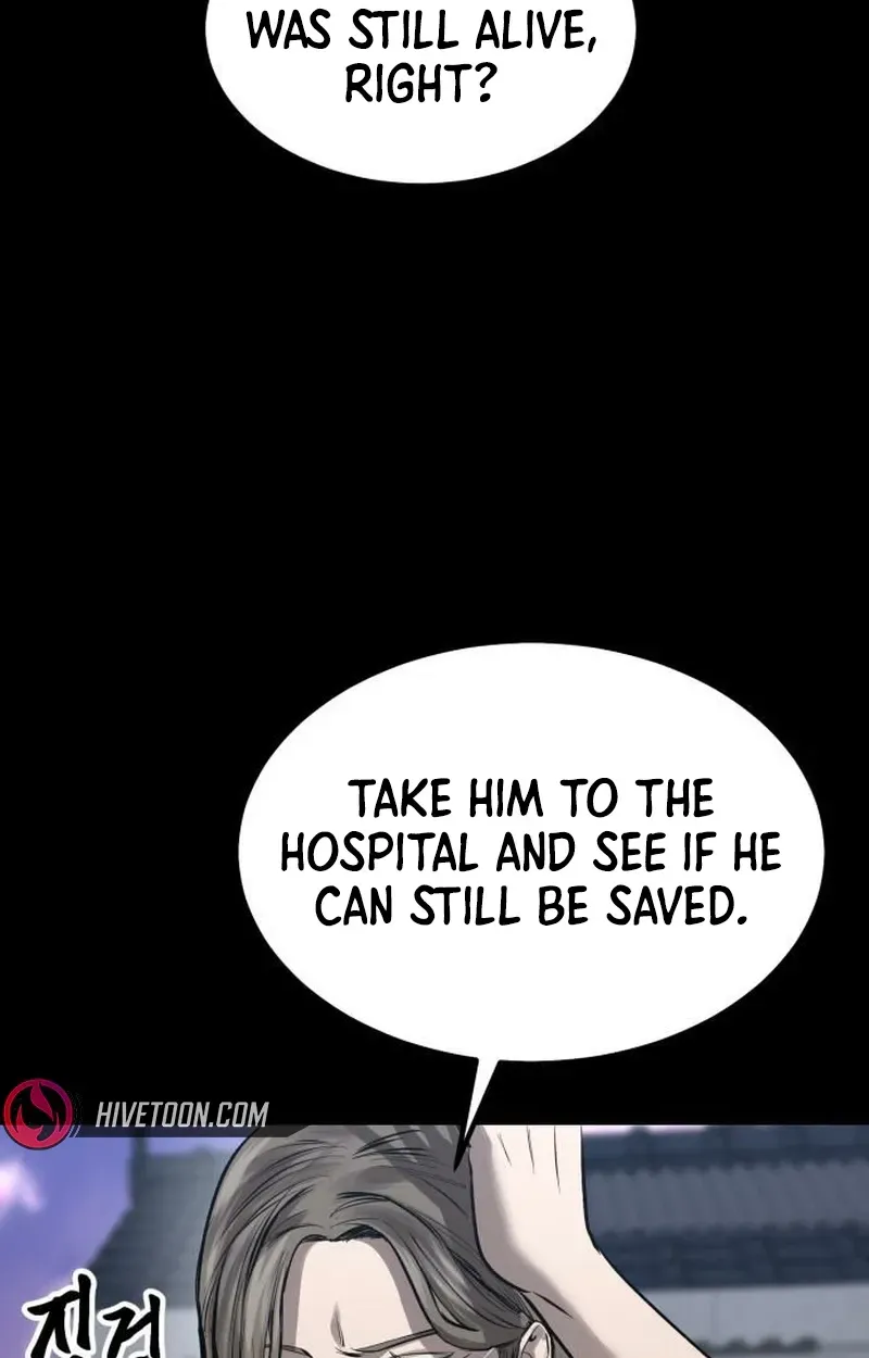 Read Cartel chapter 19 image 14 on Lezhin