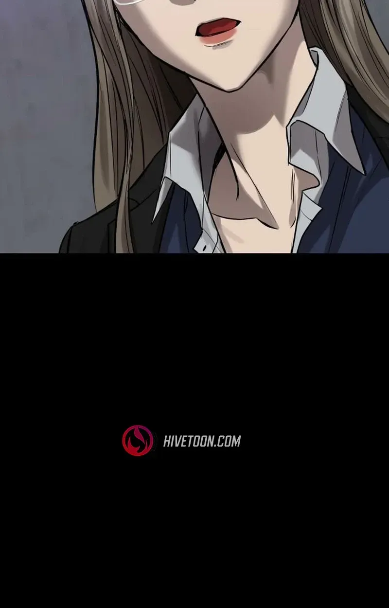 Read Cartel chapter 19 image 2 on Lezhin