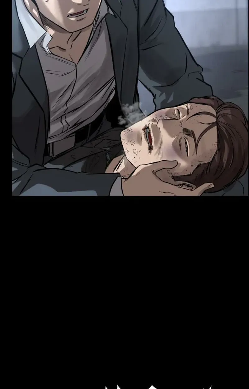 Read Cartel chapter 19 image 20 on Lezhin