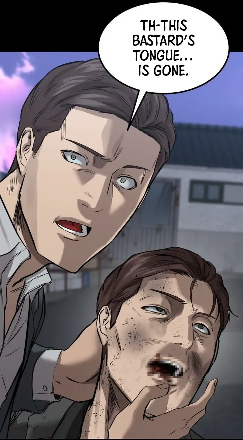 Read Cartel chapter 19 image 22 on Lezhin