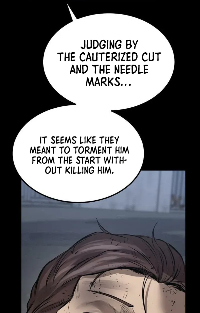 Read Cartel chapter 19 image 23 on Lezhin