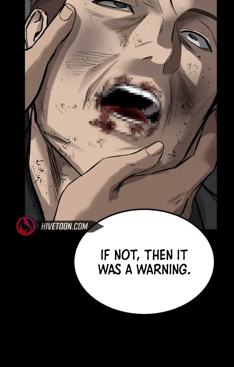Read Cartel chapter 19 image 24 on Lezhin
