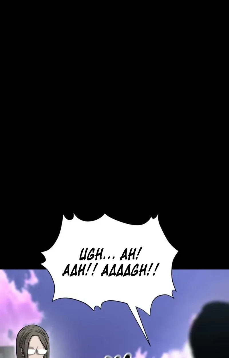 Read Cartel chapter 19 image 25 on Lezhin