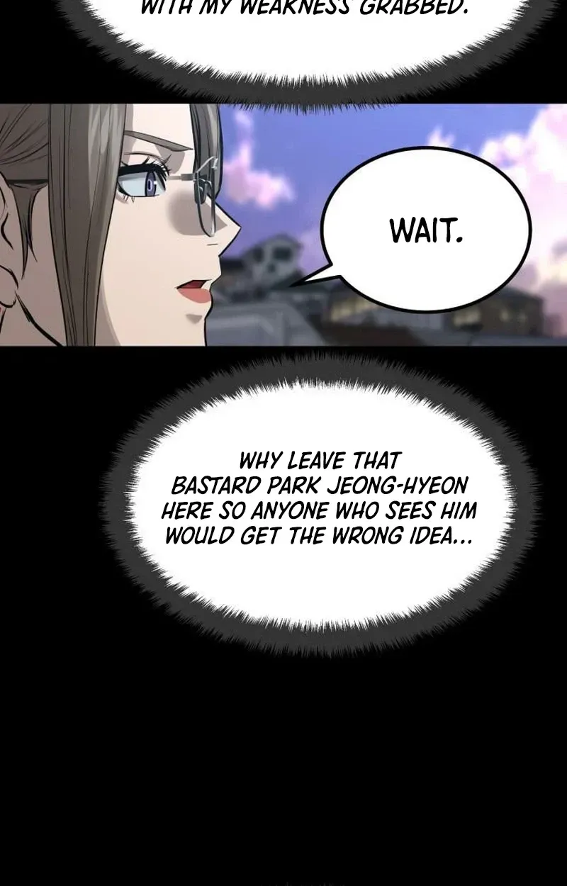 Read Cartel chapter 19 image 27 on Lezhin