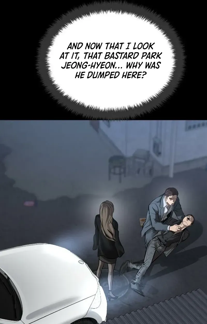 Read Cartel chapter 19 image 28 on Lezhin