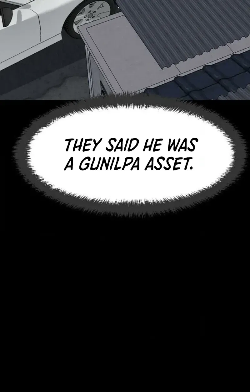 Read Cartel chapter 19 image 29 on Lezhin