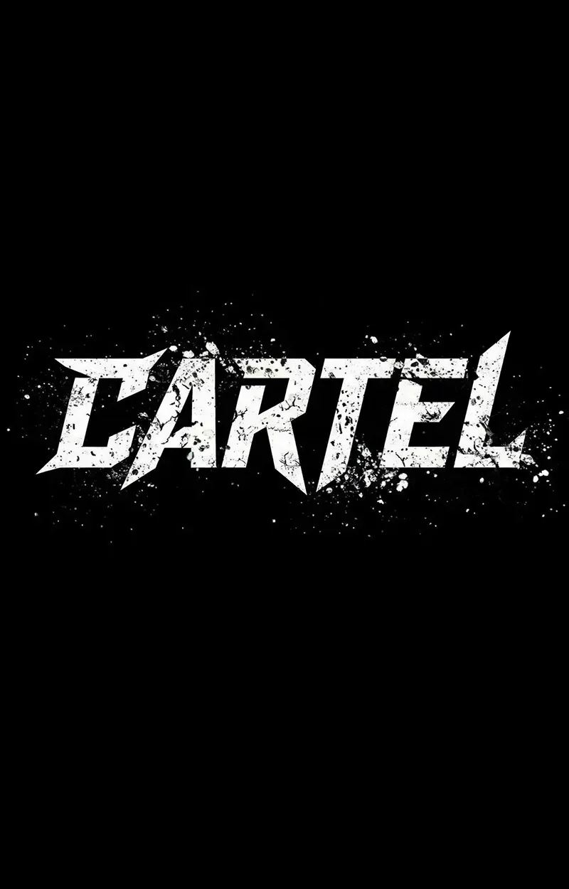 Read Cartel chapter 19 image 30 on Lezhin