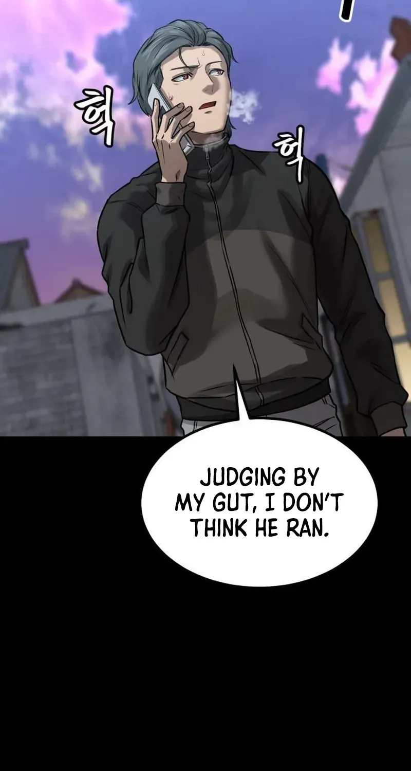 Read Cartel chapter 19 image 33 on Lezhin