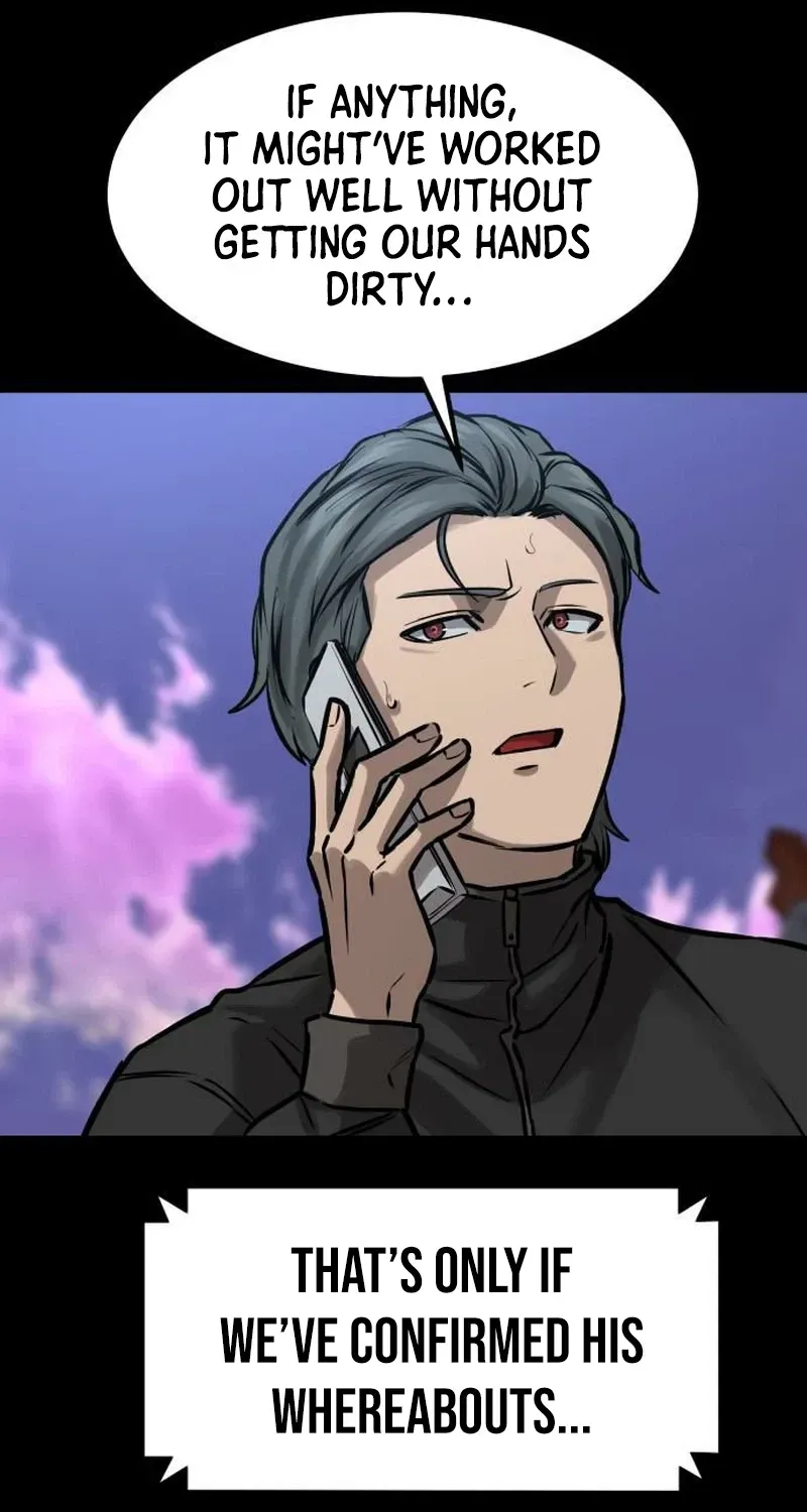 Read Cartel chapter 19 image 35 on Lezhin