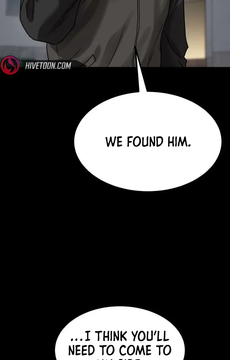 Read Cartel chapter 19 image 38 on Lezhin