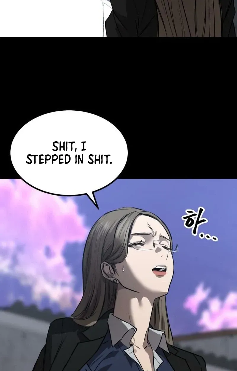 Read Cartel chapter 19 image 4 on Lezhin