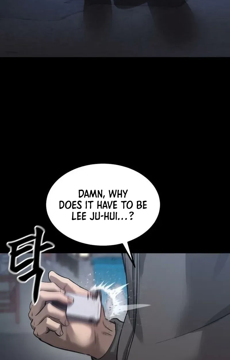 Read Cartel chapter 19 image 40 on Lezhin