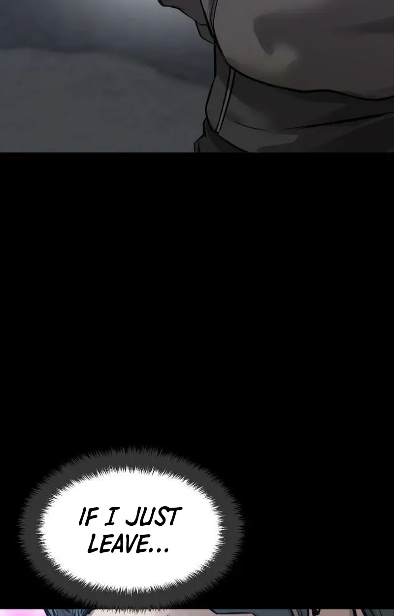 Read Cartel chapter 19 image 41 on Lezhin