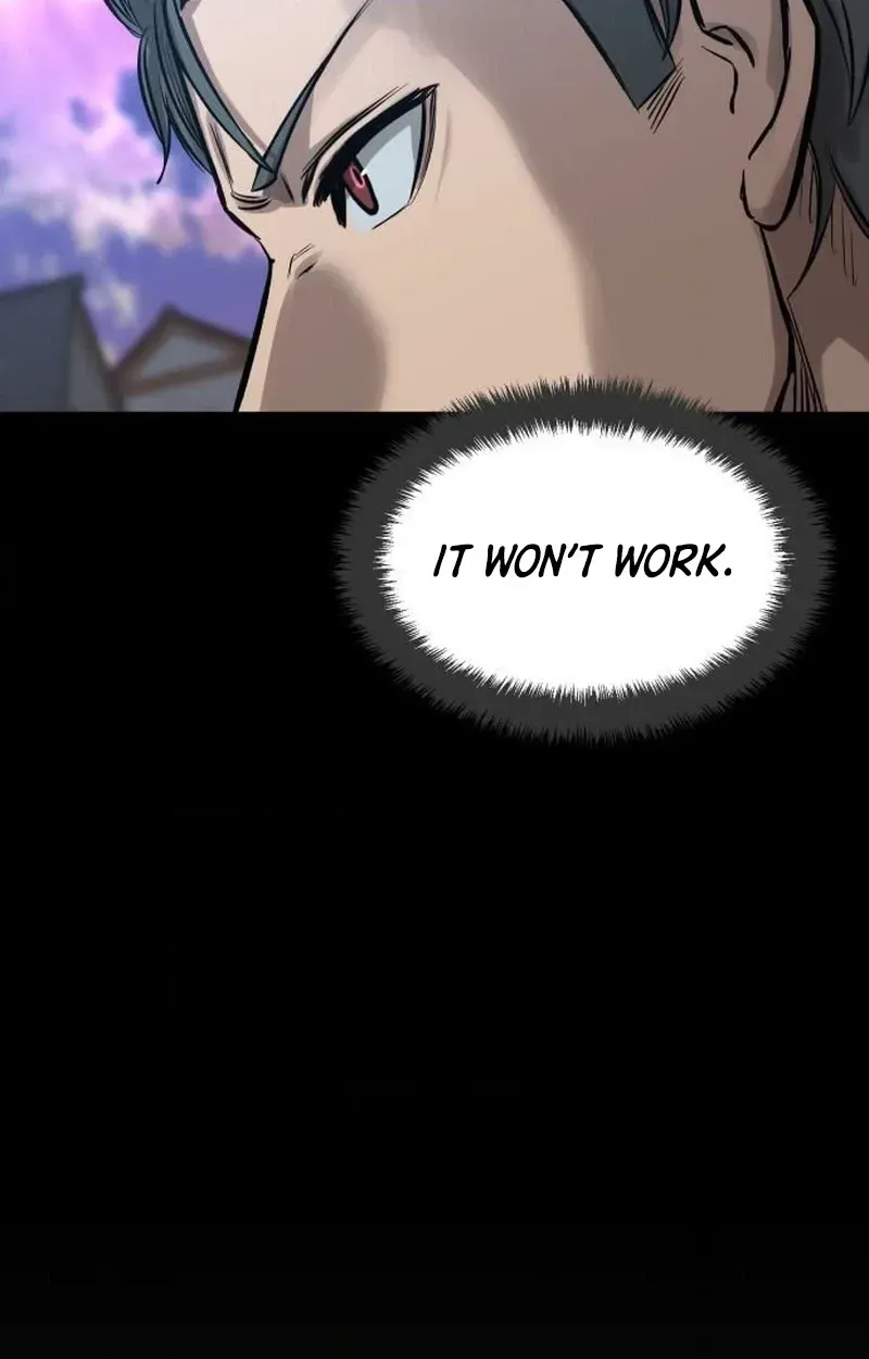 Read Cartel chapter 19 image 42 on Lezhin