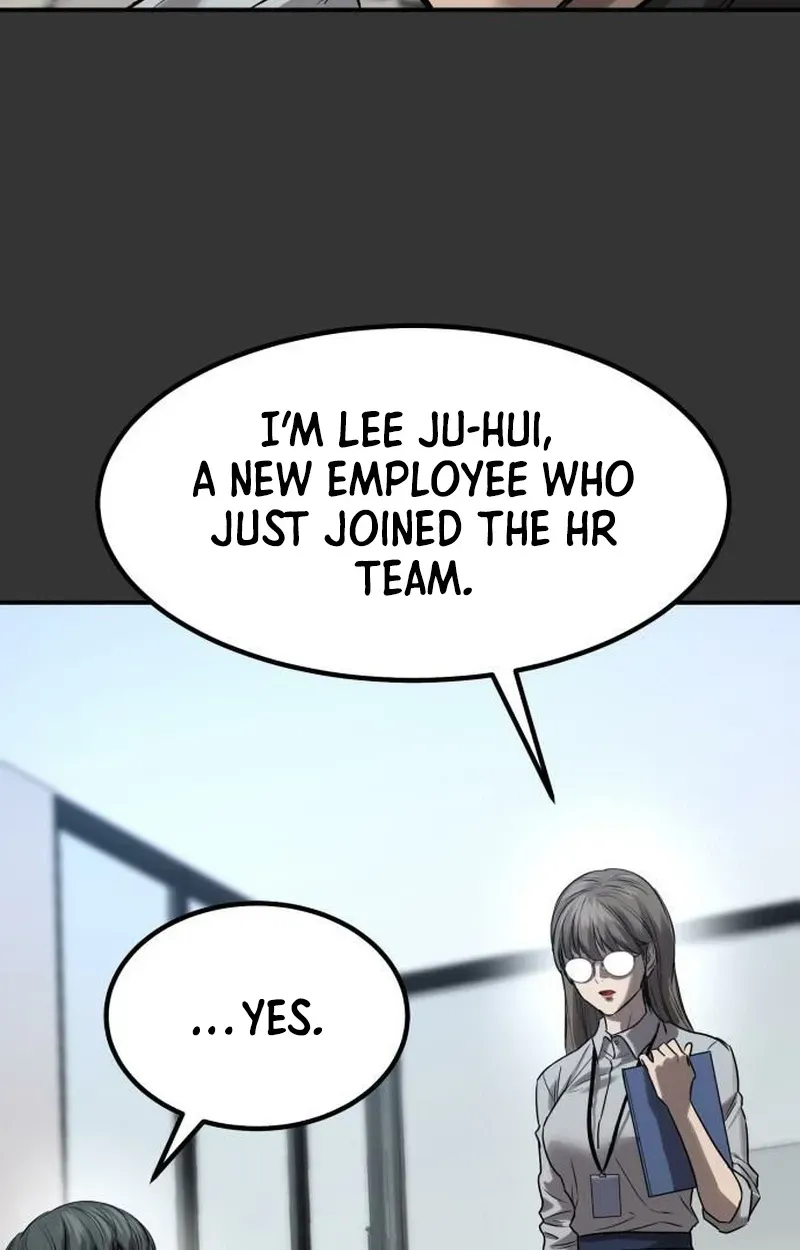 Read Cartel chapter 19 image 44 on Lezhin