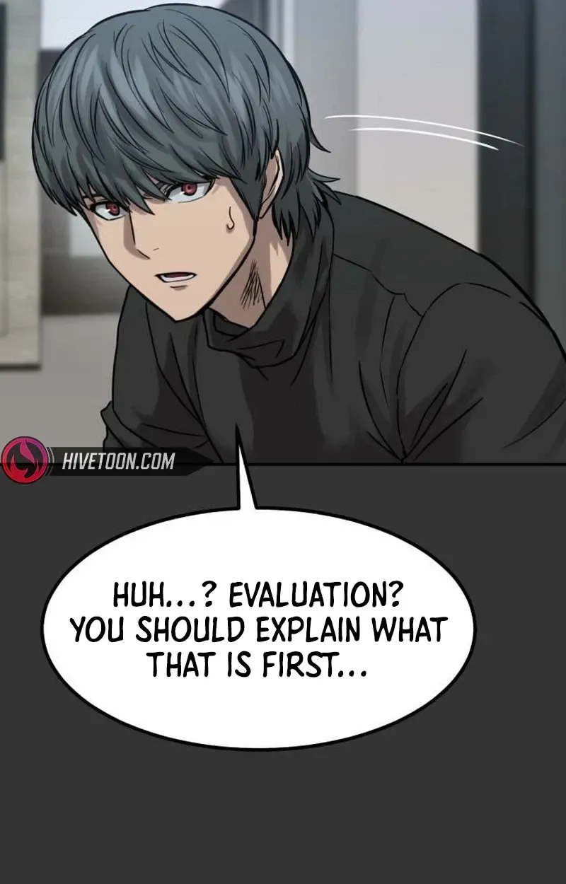 Read Cartel chapter 19 image 48 on Lezhin