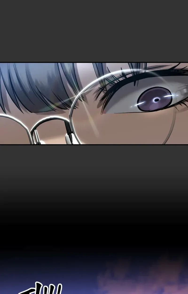 Read Cartel chapter 19 image 49 on Lezhin