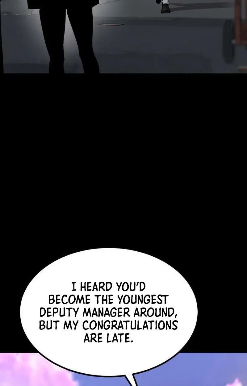 Read Cartel chapter 19 image 51 on Lezhin