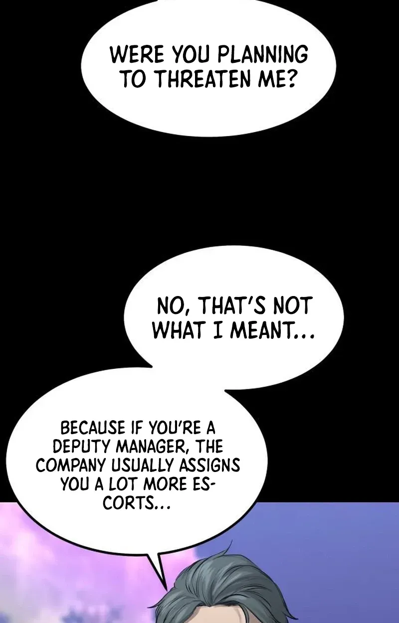 Read Cartel chapter 19 image 54 on Lezhin