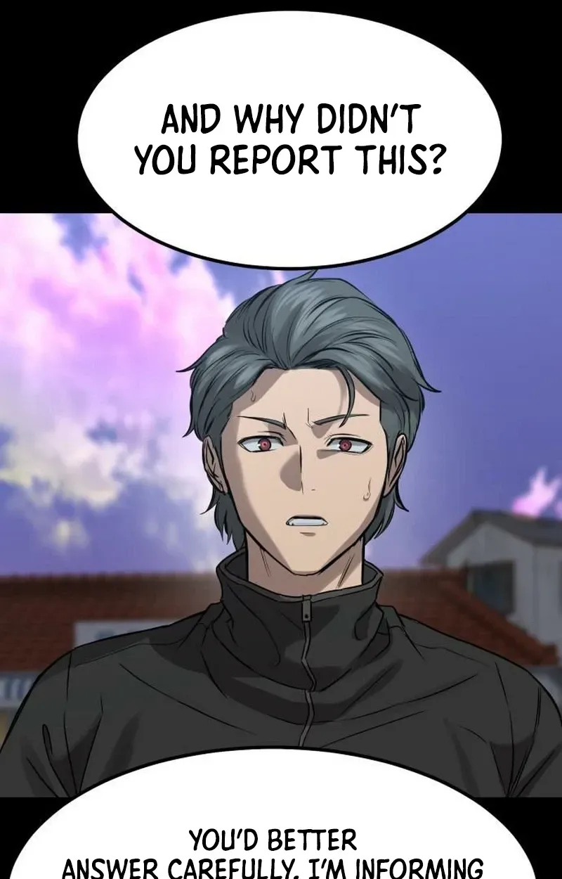 Read Cartel chapter 19 image 59 on Lezhin