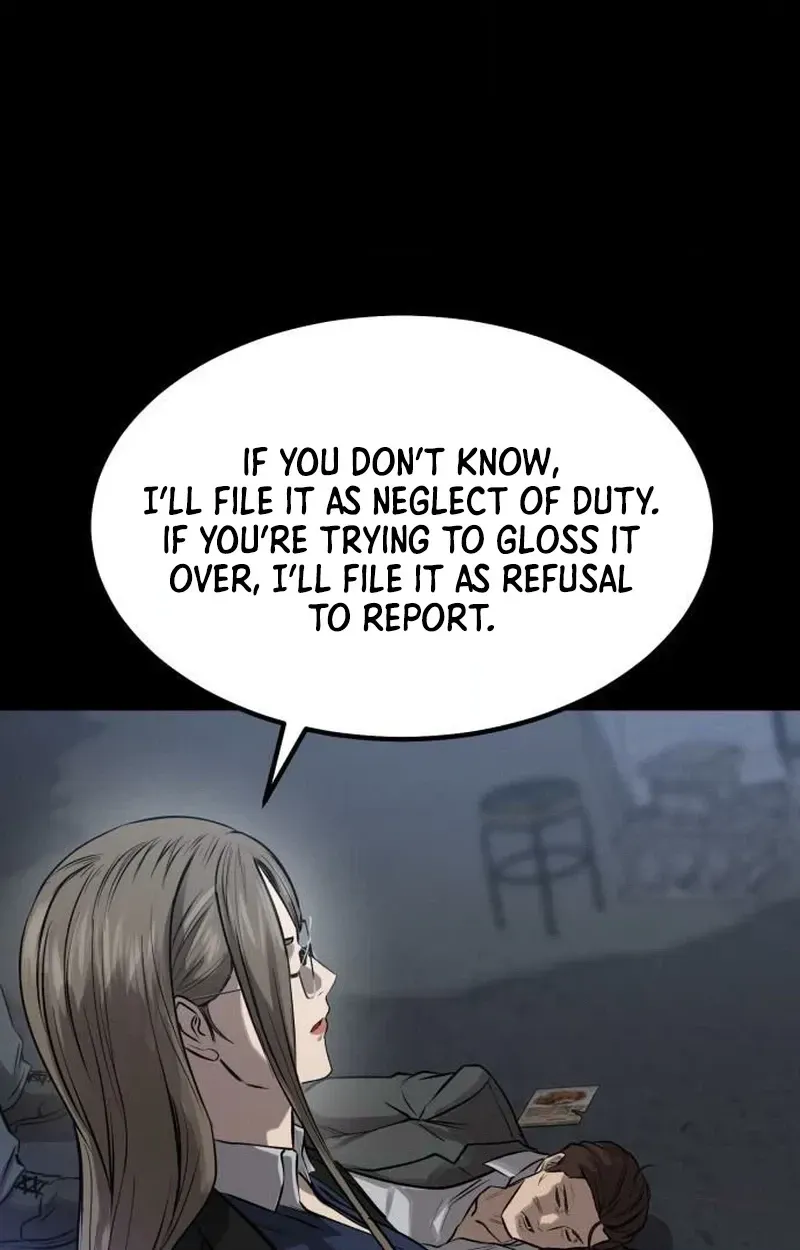 Read Cartel chapter 19 image 62 on Lezhin